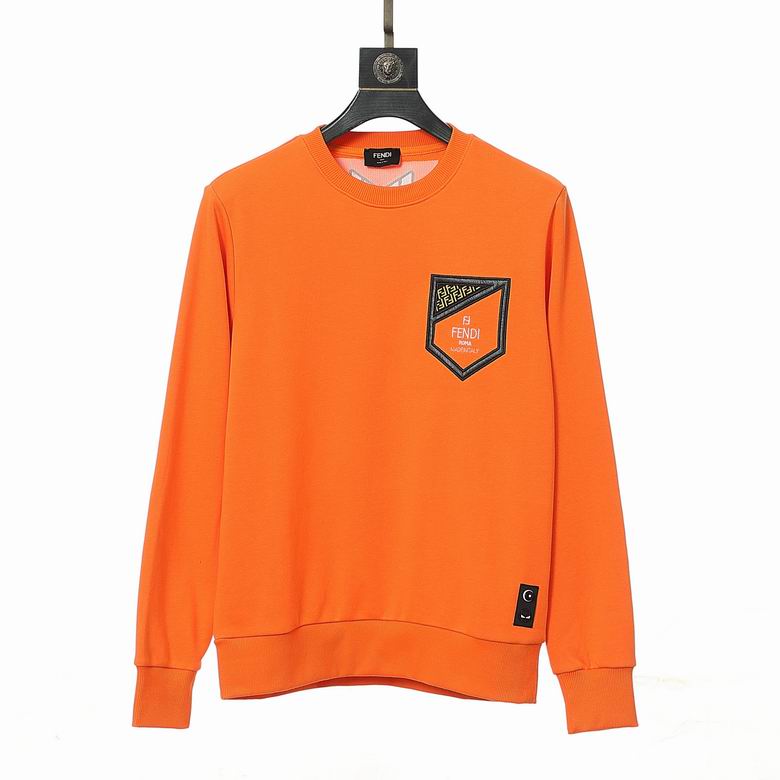 Fendi S-2XL 2bn45 (4)